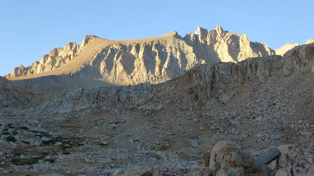 SouthernSierra 550